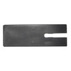 Bessey KR-JP Replacement Jaw Pad