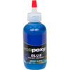 Liquid Color Pigment  Blue