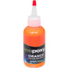 Liquid Color Pigment Orange