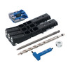 Kreg Micro Pocket-Hole Jig