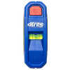Kreg Magnetic Stud Finder with Laser-Mark
