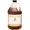 Pentacryl Green Wood Stabilizer