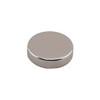 Rare Earth Magnet 3/8"