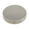 Rare Earth Magnet 1"