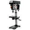Jet JWDP-12 12" Drill Press
