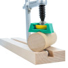 MATCHFIT Dovetail Track Clamps