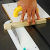 ZEROPLAY Miter Bar (Single)