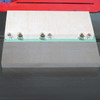 ZEROPLAY Miter Bars (Double-Kit)