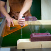 ZEROPLAY Miter Bars (Double-Kit)
