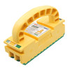 Microjig Grr-ripper2 Go
