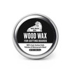 Wood Wax for Cutting Boards .75oz