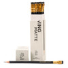 Blackwing Matte (Soft) Pencils 12 Pack