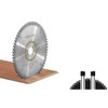 Festool Saw Blade LAMINATE/HPL 216x2,3x30 WZ/FA60