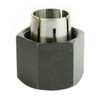 DW618 Router Collet 1/2"