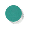 GreenTec 3" H&L 220 Grit Disc 50pk