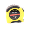 Center Finder Tape Measure 16'