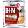 Zinsser B-I-N Primer Sealer Quart