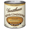 Premium Wood Conditioner Quart