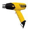 Wagner Furno 300 Heat Gun 1200 Watts
