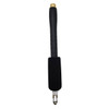 Razertip Pen W/ 5/32 (3.9mm) Ball Stylus Tip (F99-039)