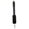 Razertip 3/32" (2.3mm) Ball Stylus Pen (F99.023)