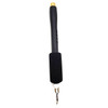 Razertip Pen Extra Sm. Round 45 Deg. Bend (F2XS-B)