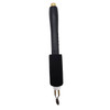 Razertip Pen Medium-Small Spear Shader (HD5MSP)