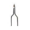 Razertip  Extra Small Round Tip (T2XS) Razertip  Extra Small Round Tip (T2XS)