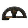 Sawset Pro Miter Saw Protractor