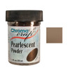 Pearlescent Powder Bronze 1oz