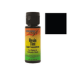 Resin Tint Black 1oz