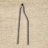 Razertip Standard 3/64" (1.2mm) Ball Stylus Tip (T99.012) Razertip Standard 3/64" (1.2mm) Ball Stylus Tip (T99.012)
