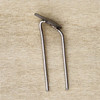 Razertip Smooth Snake Scale Tip #22 - 6mm Deep Curve (T22.06D)