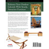 How To Make Outdoor & Garden Furniture