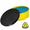 Sampler Pack K/O 6" X 48 Hole 50 Pack