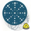 Sampler Pack K/O 6" X 48 Hole 50 Pack