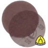 Sampler Pack K/O 6" X 48 Hole 50 Pack