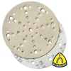 Sampler Pack K/O 6" X 48 Hole 50 Pack