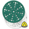 Sampler Pack K/O 6" X 48 Hole 50 Pack