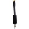 Razertip Pen w/ Writing Tip (F9)