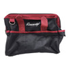 Razertip Portable Storage Bag (RTBAG)