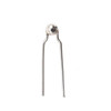 Razertip Standard 5/32" (3.9mm) Ball Stylus Tip (T99.039)
