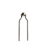 Razertip Standard 1/8" (3.0mm) Ball Stylus Tip (T99.030)