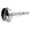 *CLOSEOUT* Planet Long Series Saw Tooth Forstner Bits 3/8"D x6-1/4" L