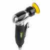 Grex 2" 105° Angle Head R/O Sander Kit