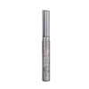 Freud Double Flute, Straight Bit, 1/4" Diameter, 3/4" Carbide Height, 1/4" Shank
