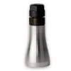 Manpa mp21-30 Mini Collet Er (5/8"-11)