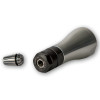 Manpa mp21-30 Mini Collet Er (5/8"-11) Manpa mp21-30 Mini Collet Er (5/8"-11)