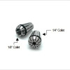 Manpa mp21-30 Mini Collet Er (5/8"-11)