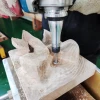 Manpa mp21-30 Mini Collet Er (5/8"-11)